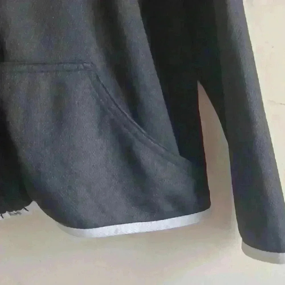 Adidas jacket  - Picture 9 of 13